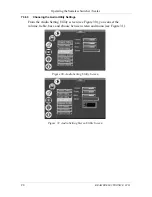 Preview for 28 page of Kramer VP-719DS User Manual