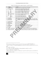 Preview for 13 page of Kramer VP-719xl User Manual