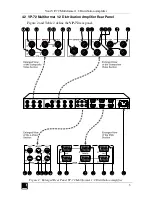 Preview for 5 page of Kramer VP-72 User Manual