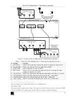 Предварительный просмотр 7 страницы Kramer VP-72 User Manual