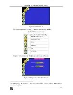 Preview for 16 page of Kramer VP-720DS User Manual