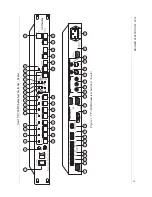 Предварительный просмотр 8 страницы Kramer VP-724DS User Manual