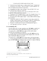 Preview for 12 page of Kramer VP-724DS User Manual