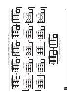 Preview for 15 page of Kramer VP-724DS User Manual