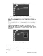 Предварительный просмотр 24 страницы Kramer VP-724DS User Manual