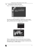 Preview for 25 page of Kramer VP-724DS User Manual