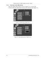 Preview for 30 page of Kramer VP-724DS User Manual