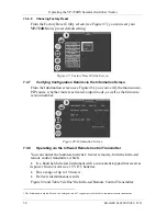 Предварительный просмотр 36 страницы Kramer VP-724DS User Manual