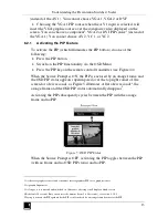 Preview for 17 page of Kramer VP-725DS User Manual