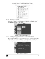 Preview for 41 page of Kramer VP-725DS User Manual