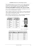 Preview for 6 page of Kramer VP-725DSA User Manual