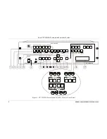 Preview for 12 page of Kramer VP-725DSA User Manual