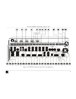 Preview for 15 page of Kramer VP-725DSA User Manual