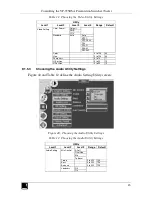 Preview for 49 page of Kramer VP-725DSA User Manual