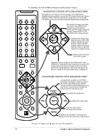 Предварительный просмотр 60 страницы Kramer VP-725DSA User Manual