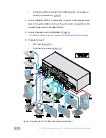 Preview for 21 page of Kramer VP-725NA User Manual