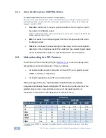 Preview for 31 page of Kramer VP-725NA User Manual