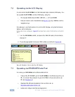 Preview for 51 page of Kramer VP-725NA User Manual