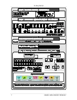 Preview for 6 page of Kramer VP-725xl User Manual