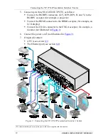 Preview for 16 page of Kramer VP-725xl User Manual