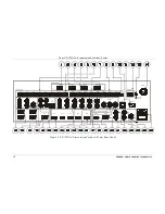 Preview for 14 page of Kramer VP-725XLA User Manual