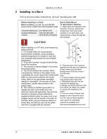 Preview for 16 page of Kramer VP-725XLA User Manual