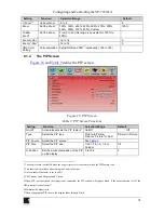 Preview for 35 page of Kramer VP-725XLA User Manual