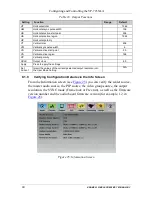 Preview for 44 page of Kramer VP-725XLA User Manual