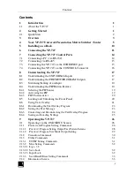 Preview for 2 page of Kramer VP-727 User Manual