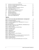 Preview for 3 page of Kramer VP-727 User Manual