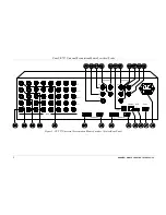 Предварительный просмотр 12 страницы Kramer VP-727 User Manual