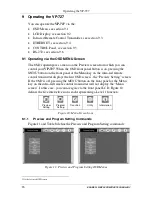 Предварительный просмотр 30 страницы Kramer VP-727 User Manual