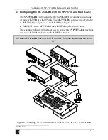 Предварительный просмотр 13 страницы Kramer VP-727A-BA User Manual