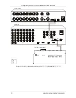 Предварительный просмотр 16 страницы Kramer VP-727A-BA User Manual