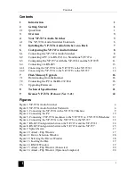 Preview for 2 page of Kramer VP-727A User Manual