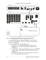 Preview for 17 page of Kramer VP-727A User Manual