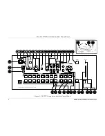 Preview for 6 page of Kramer VP-727T User Manual