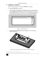 Preview for 9 page of Kramer VP-727T User Manual