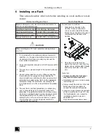 Preview for 11 page of Kramer VP-727T User Manual