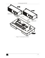 Preview for 13 page of Kramer VP-727T User Manual