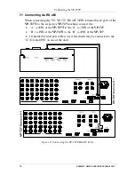 Preview for 14 page of Kramer VP-727T User Manual