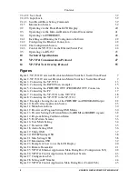 Preview for 3 page of Kramer VP-727XL User Manual