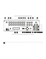 Preview for 11 page of Kramer VP-727XL User Manual