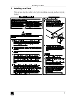 Предварительный просмотр 15 страницы Kramer VP-727XL User Manual