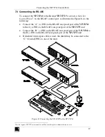 Preview for 23 page of Kramer VP-727XL User Manual