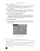 Preview for 43 page of Kramer VP-727XL User Manual