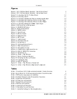 Preview for 3 page of Kramer VP-730 User Manual