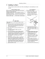 Preview for 14 page of Kramer VP-730 User Manual