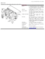 Предварительный просмотр 2 страницы Kramer VP-740 ProScale Quick Manual