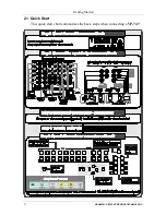 Предварительный просмотр 5 страницы Kramer VP-747 User Manual